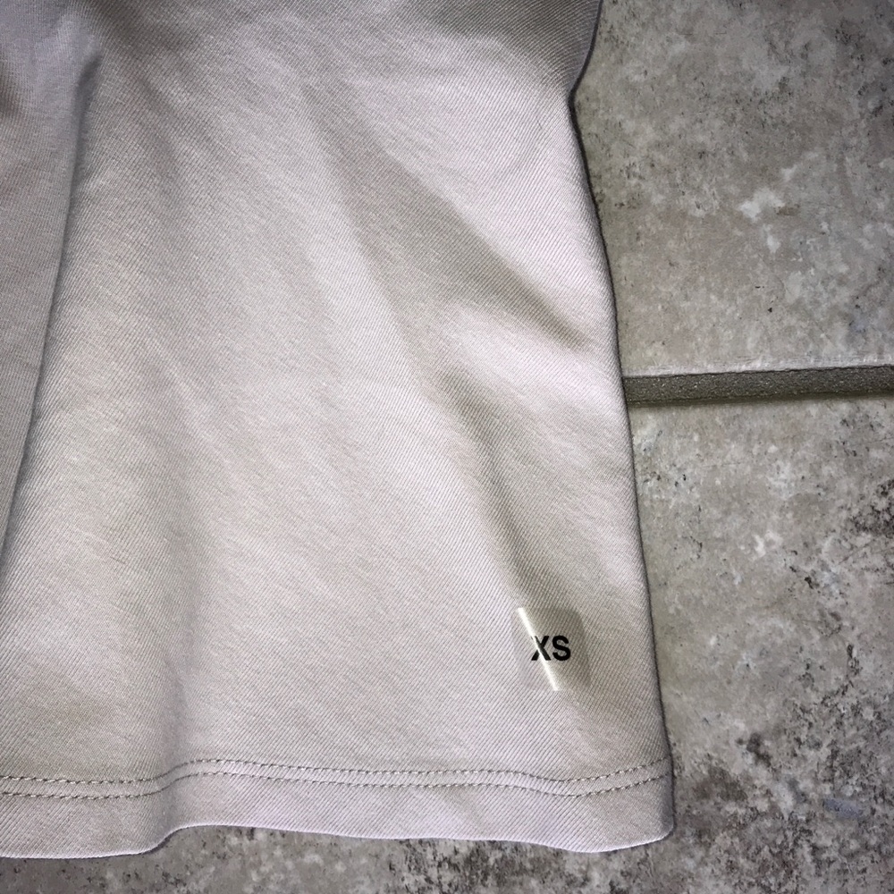 Express tank top - Picture 4 of 5